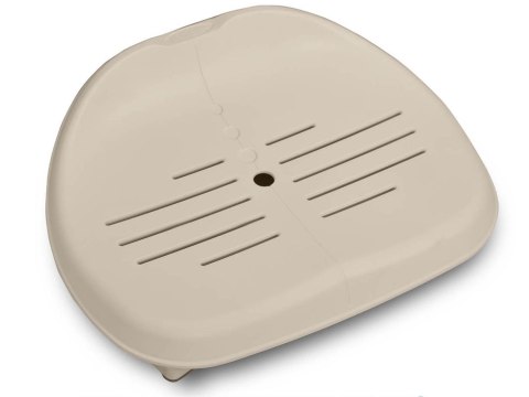 Siedzenie do SPA 47 x 36 x 22 cm INTEX 28502 Intex Siedzenie do SPA 47 x 36 x 22 cm INTEX 28502 Intex