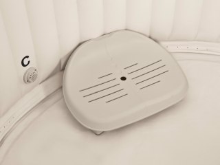 Siedzenie do SPA 47 x 36 x 22 cm INTEX 28502 Intex