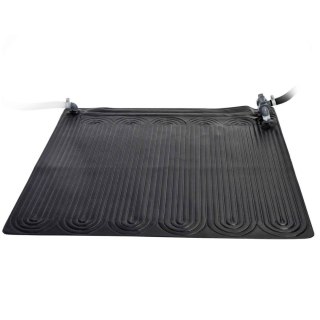 Solarny panel podgrzewający wodę 120 x 120 cm INTEX 28685 Intex