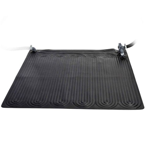 Solarny panel podgrzewający wodę 120 x 120 cm INTEX 28685 Intex Solarny panel podgrzewający wodę 120 x 120 cm INTEX 28685 Intex