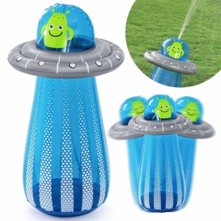 Spryskiwacz dmuchany UFO Bestway 52731 Bestway