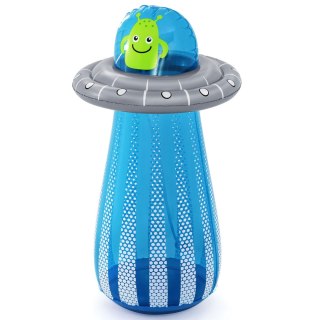 Spryskiwacz dmuchany UFO Bestway 52731 Bestway