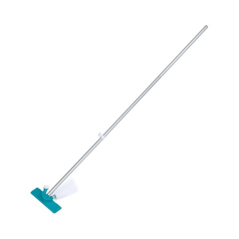 Zestaw do czyszczenia basenu kij 167cm + odkurzacz + siatka Bestway 58013 Bestway Zestaw do czyszczenia basenu kij 167cm + odkurzacz + siatka Bestway 58013 Bestway
