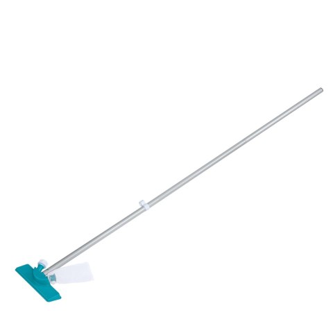 Zestaw do czyszczenia basenu kij 167cm + odkurzacz + siatka Bestway 58013 Bestway Zestaw do czyszczenia basenu kij 167cm + odkurzacz + siatka Bestway 58013 Bestway