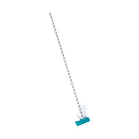 Zestaw do czyszczenia basenu kij 167cm + odkurzacz + siatka Bestway 58013 Bestway Zestaw do czyszczenia basenu kij 167cm + odkurzacz + siatka Bestway 58013 Bestway