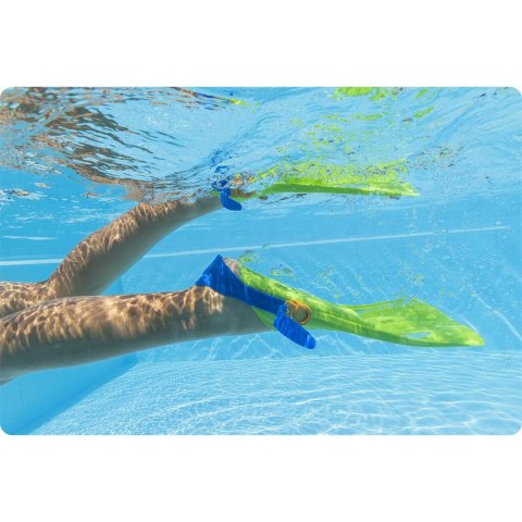 Zestaw do nurkowania Bestway 25019 Bestway Zestaw do nurkowania Bestway 25019 Bestway