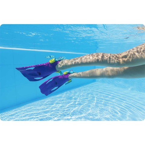 Zestaw do nurkowania Bestway 25019 Bestway Zestaw do nurkowania Bestway 25019 Bestway