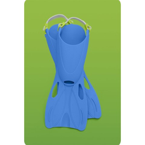 Zestaw do nurkowania dla dzieci Bestway 25039 Bestway Zestaw do nurkowania dla dzieci Bestway 25039 Bestway