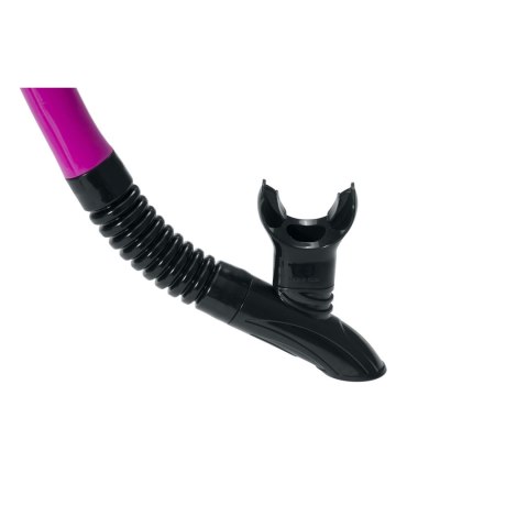 Zestaw do nurkowania fioletowy Bestway 24021 Bestway Zestaw do nurkowania fioletowy Bestway 24021 Bestway