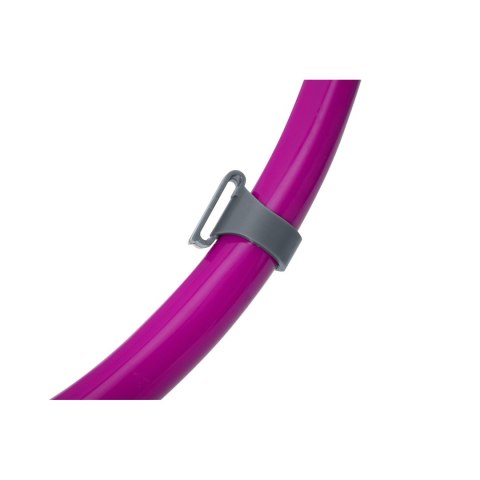 Zestaw do nurkowania fioletowy Bestway 24021 Bestway Zestaw do nurkowania fioletowy Bestway 24021 Bestway