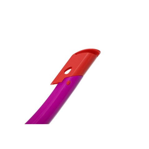 Zestaw do nurkowania fioletowy Bestway 24021 Bestway Zestaw do nurkowania fioletowy Bestway 24021 Bestway