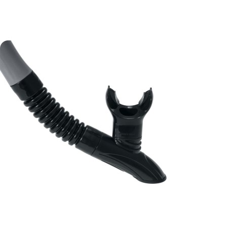 Zestaw do nurkowania szary Bestway 24021 Bestway Zestaw do nurkowania szary Bestway 24021 Bestway