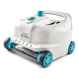 Automatyczny czyściciel dna i ścian INTEX 28005 Intex