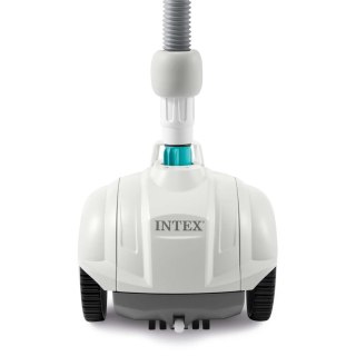 Automatyczny czyściciel dna i ścian INTEX 28007 Intex