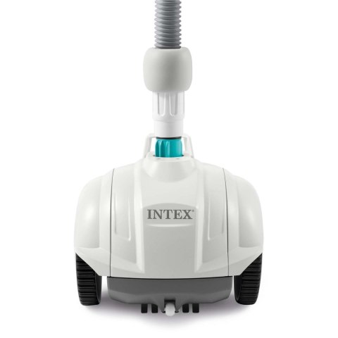 Automatyczny czyściciel dna i ścian INTEX 28007 Intex Automatyczny czyściciel dna i ścian INTEX 28007 Intex