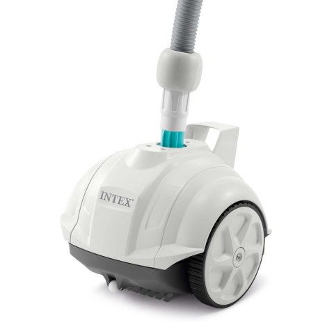 Automatyczny czyściciel dna i ścian INTEX 28007 Intex Automatyczny czyściciel dna i ścian INTEX 28007 Intex