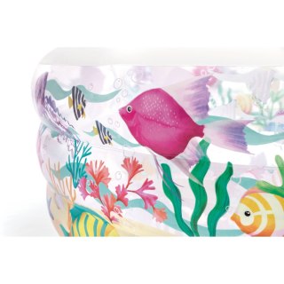 Basen dmuchany brodzik akwarium 152x56 cm INTEX 58480 Intex