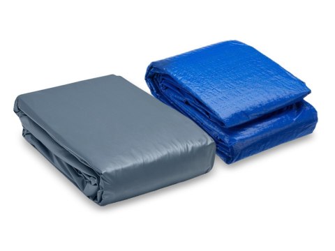 Basen ogrodowy stelażowy 300 x 175 x 80 cm 18w1 INTEX 26784 + maszyna do baniek GRATIS Intex Basen ogrodowy stelażowy 300 x 175 x 80 cm 18w1 INTEX 26784 + maszyna do baniek GRATIS Intex