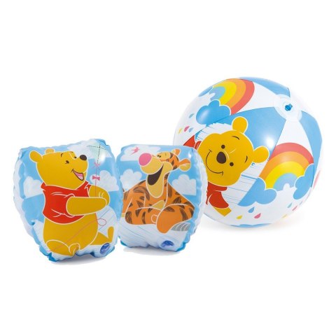 Basen ogrodowy stelażowy 427 x 107 cm 21w1 INTEX 26720 + maszynka do baniek GRATIS Intex Basen ogrodowy stelażowy 427 x 107 cm 21w1 INTEX 26720 + maszynka do baniek GRATIS Intex