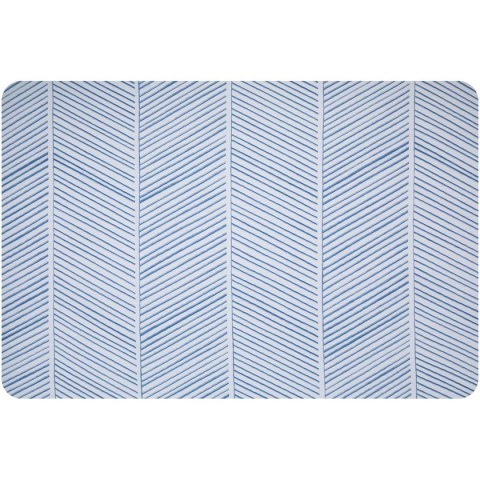 Basen ogrodowy stelażowy 488 x 122 cm 12w1 Intex 26746 Intex Basen ogrodowy stelażowy 488 x 122 cm 12w1 Intex 26746 Intex