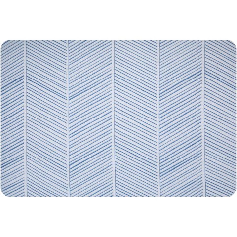 Basen ogrodowy stelażowy 488 x 122 cm 18w1 Intex 26746 Intex Basen ogrodowy stelażowy 488 x 122 cm 18w1 Intex 26746 Intex