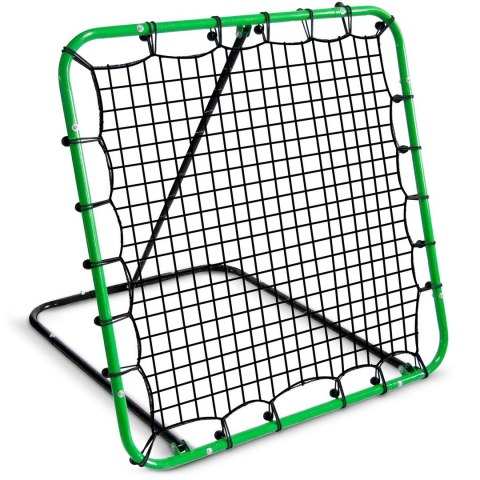 Bramka treningowa rebounder Neo-Sport 100 x 100 cm Neo-Sport Bramka treningowa rebounder Neo-Sport 100 x 100 cm Neo-Sport