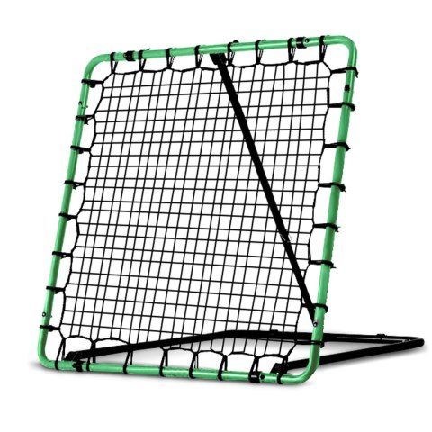 Bramka treningowa rebounder Neo-Sport 100 x 100 cm Neo-Sport Bramka treningowa rebounder Neo-Sport 100 x 100 cm Neo-Sport