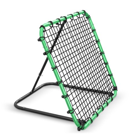Bramka treningowa rebounder Neo-Sport 100 x 100 cm Neo-Sport Bramka treningowa rebounder Neo-Sport 100 x 100 cm Neo-Sport