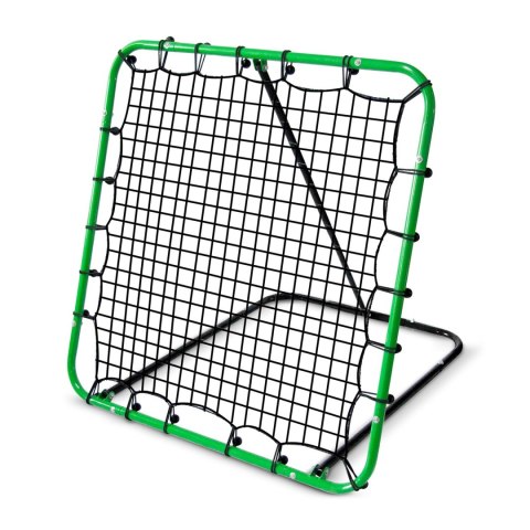 Bramka treningowa rebounder Neo-Sport 120 x 120 cm Neo-Sport Bramka treningowa rebounder Neo-Sport 120 x 120 cm Neo-Sport
