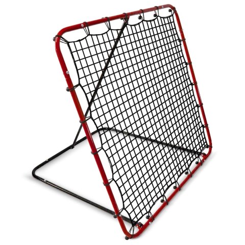 Bramka treningowa rebounder Neo-Sport NS-491 120 x 120 cm Neo-Sport Bramka treningowa rebounder Neo-Sport NS-491 120 x 120 cm Neo-Sport