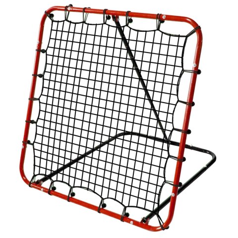 Bramka treningowa rebounder Neo-Sport NS-491 120 x 120 cm Neo-Sport Bramka treningowa rebounder Neo-Sport NS-491 120 x 120 cm Neo-Sport