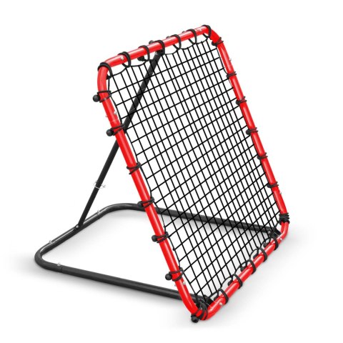 Bramka treningowa rebounder Neo-Sport NS-491 120 x 120 cm Neo-Sport Bramka treningowa rebounder Neo-Sport NS-491 120 x 120 cm Neo-Sport