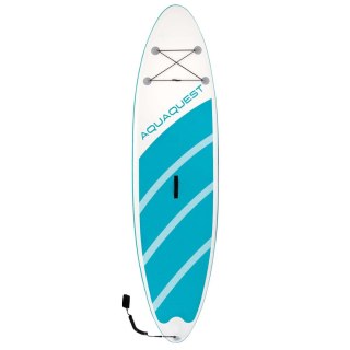 Deska Sup Aqua Quest 320 x 81 x 15 cm Intex 68242 Intex