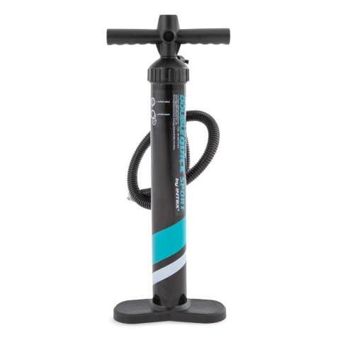 Deska Sup Aqua Quest 320 x 81 x 15 cm Intex 68242 Intex Deska Sup Aqua Quest 320 x 81 x 15 cm Intex 68242 Intex