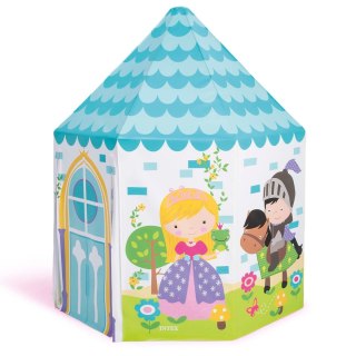Domek namiot księżniczki INTEX 44635 Intex