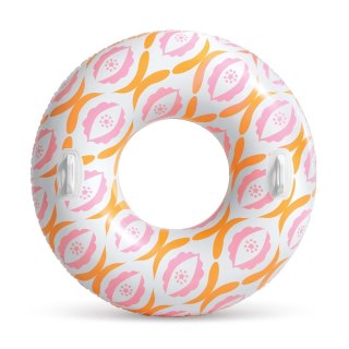 Koło do pływania 114 cm INTEX 56269 Intex