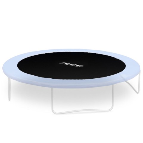 Mata do trampoliny batut 252 cm 42spr 8ft Neo-Sport Neo-Sport Mata do trampoliny batut 252 cm 42spr 8ft Neo-Sport Neo-Sport