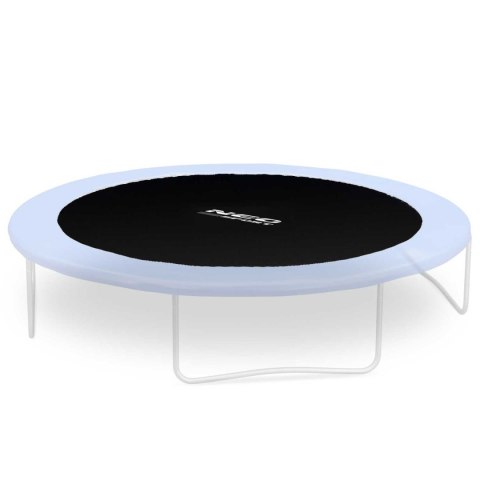 Mata do trampoliny batut 465 cm 90spr 15ft Neo-Sport Neo-Sport Mata do trampoliny batut 465 cm 90spr 15ft Neo-Sport Neo-Sport