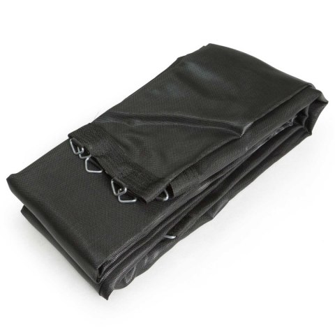 Mata do trampoliny batut 465 cm 90spr 15ft Neo-Sport Neo-Sport Mata do trampoliny batut 465 cm 90spr 15ft Neo-Sport Neo-Sport