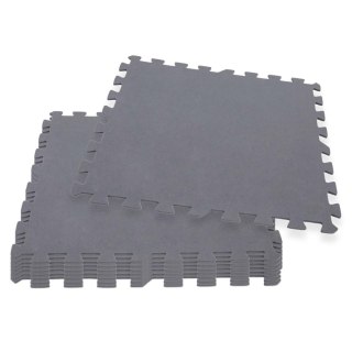 Mata pod basen puzzle 8szt INTEX 29084 Intex