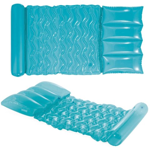 Materac do pływania Morski Intex 58725 Intex Materac do pływania Morski Intex 58725 Intex