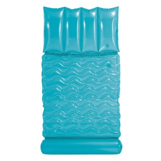 Materac do pływania Morski Intex 58725 Intex