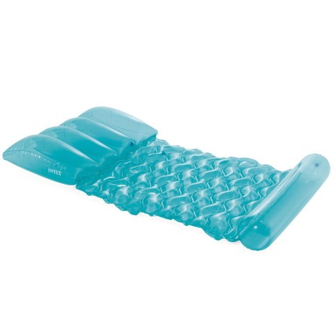 Materac do pływania Morski Intex 58725 Intex Materac do pływania Morski Intex 58725 Intex