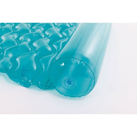 Materac do pływania Morski Intex 58725 Intex Materac do pływania Morski Intex 58725 Intex