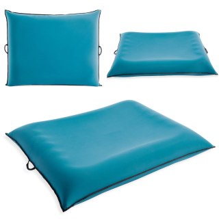 Materac do pływania poducha Luxe Lounge Intex 56794 Intex