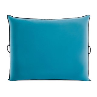 Materac do pływania poducha Luxe Lounge Intex 56794 Intex