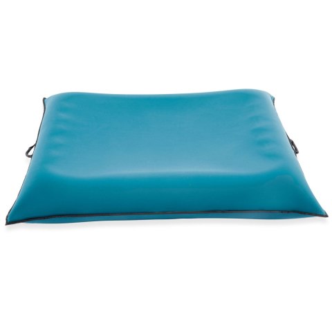 Materac do pływania poducha Luxe Lounge Intex 56794 Intex Materac do pływania poducha Luxe Lounge Intex 56794 Intex