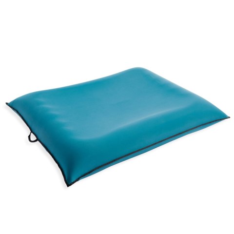 Materac do pływania poducha Luxe Lounge Intex 56794 Intex Materac do pływania poducha Luxe Lounge Intex 56794 Intex