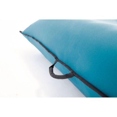 Materac do pływania poducha Luxe Lounge Intex 56794 Intex Materac do pływania poducha Luxe Lounge Intex 56794 Intex