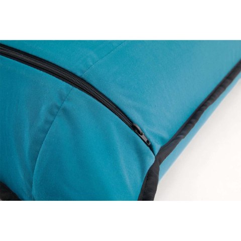 Materac do pływania poducha Luxe Lounge Intex 56794 Intex Materac do pływania poducha Luxe Lounge Intex 56794 Intex